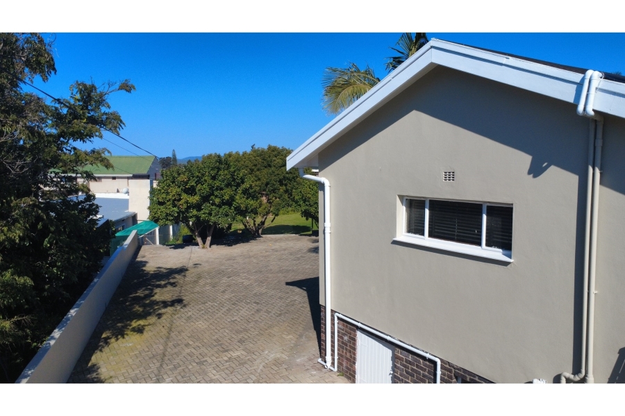 4 Bedroom Property for Sale in Bonnievale Western Cape